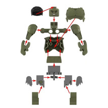 Item image 6