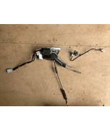 Door Lock Actuator Assembly Right Front Passenger Power 1998-2004 Acura ... - $81.48 CAD