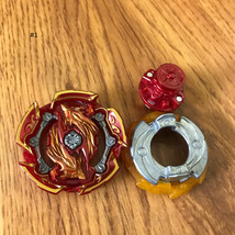 Item image 2