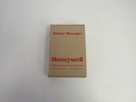 Honeywell 10024/H/F Enhanced Communications Module 5V dc, 500ma CC26802 ... - £2,453.09 GBP