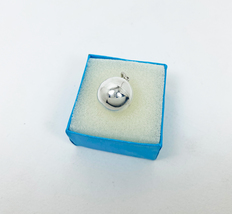 Item image 15