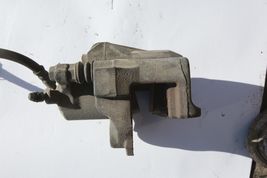 2000-2005 LEXUS IS300 FRONT LEFT DRIVER SIDE BRAKE CALIPER K5065 image 5