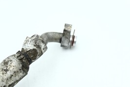 2008-2010 FORD F-250 F-350 6.4L A/C AIR CONDITION SUCTION HOSE LINE H2021 image 6