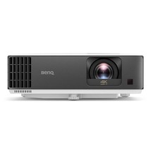 BenQ TK700STi 4K HDR Short Throw Gaming Projector | 4K 60Hz 16ms | 1080p... - £1,788.22 GBP