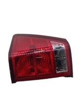 Passenger Right Tail Light Fits 07-10 Grand Cherokee 632904 - £37.19 GBP