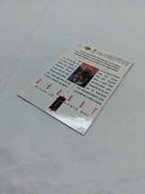 Item image 12