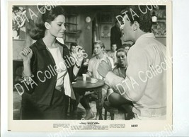 Muscle Beach PARTY-8x10 Promotional Still Fn - £23.02 GBP