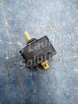 Item image 1 image 1