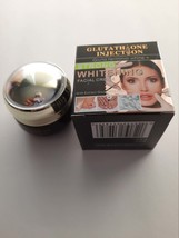Glutathione injection face cream - £20.80 GBP