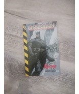 Batman Nomans Land Volume One - £14.81 GBP