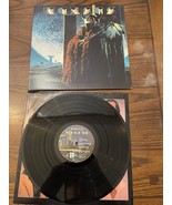 1979 Kansas Monolith AL 36008 Vinyl LP Record -R67 - $16.29