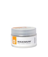Timberland Waximum Waxed Leather Protector, No Color, One Size - $15.83