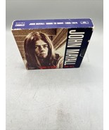 JOHN MAYALL Double CD ROOM TO MOVE 1969-1974 - $16.73 CAD