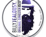 Billy Jealousy  Original Gangster Beard Balm 3 oz - £20.06 GBP