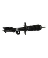 Motorcraft DA8Z-18124-B Strut Driver&#39;s Side for 2013-2019 Ford Flex DA8Z... - $4,016.92 MXN