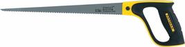 Stanley FatMax 17-205 12-Inch Compass Saw - £20.30 GBP