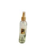 Victoria's Secret Garden Pear Glace' Silkening Body Splash 8 oz  - $27.85