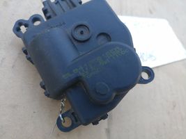 2005-2008 FORD ESCAPE HEATER FLAP ACTUATOR MOTOR 4045 image 4