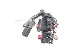 2010 AUDI S5 4.2L FUSE RELAY BOX E5266 image 4