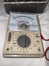 Item image 3
