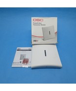 DSC HSM2HOST9 PowerG 915Mhz Host Transceiver Module - €73,46 EUR