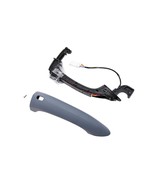 Genuine GM Primed Front Exterior Door Handle 13531200 Buick Chevy GMC Bo... - $1,460.28 MXN