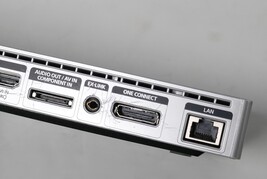 Samsung One Connect Box BN91-14846E  image 5