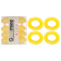 Kids The Markless Hair Loop Set - As Old As Time by Goomee for Kids - 4 ... - $7.54