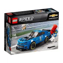 Item image 9