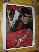 Item image 1 image 1