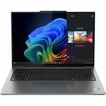 Ts x914 u7 268v 32g 1t w11p - $3,902.73 CAD