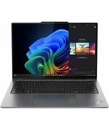 Ts x914 u7 268v 32g 1t w11p - $52,972.83 MXN