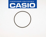 Genuine Casio G-SHOCK GASKET O-RING AMW-101 AMW-700 AMW-701 MRP-700 MRP-701 - £6.78 GBP