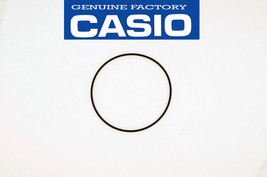 Genuine Casio G-SHOCK GASKET O-RING AMW-101 AMW-700 AMW-701 MRP-700 MRP-701 - £6.61 GBP