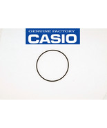 Genuine Casio G-SHOCK GASKET O-RING AMW-101 AMW-700 AMW-701 MRP-700 MRP-701 - £6.65 GBP