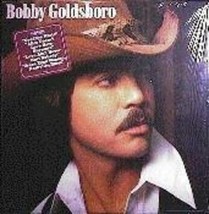 Bobby goldsboro bobby thumb200