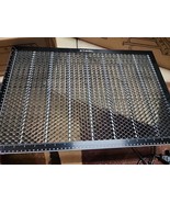 xTool S1 Honeycomb Panel Brand New - $200.00