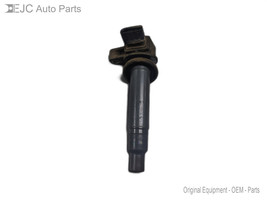 Ignition Coil Igniter For 01-09 Toyota Sequoia  4.7 121850F010 4wd - £15.22 GBP