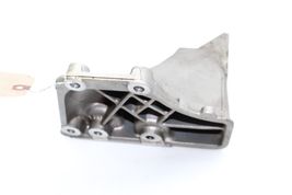 10-16 PORSCHE PANAMERA V6 3.6 RIGHT ENGINE MOUNT BRACKET Q0692 image 6