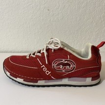 Vintage Ecko Red Atomix Women’s Sneakers - 10 - £15.79 GBP