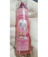BATH AND BODY WORKS CHAMPAGNE SPRINKLES - £14.07 GBP