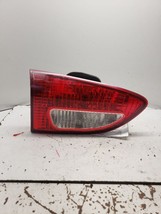 Driver Left Tail Light Gate Mounted Fits 06 TRIBECA 1259346******* SAME DAY S... - $63.13