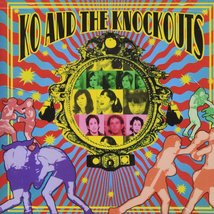 Ko &amp; The Knockouts [Audio CD] Ko and the Knockouts - £6.27 GBP