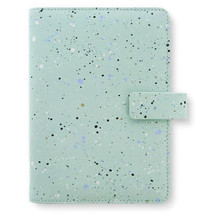 Filofax Filofax Personal Expressions Organizer - Mint - $84.01