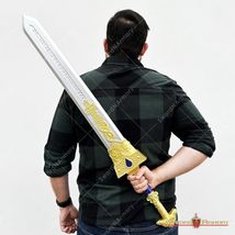 Item image 11