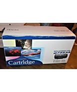 BRAND NEW Compatible Toner Cartridge for Q7553A HP Laserjet Printers - $608.02 MXN