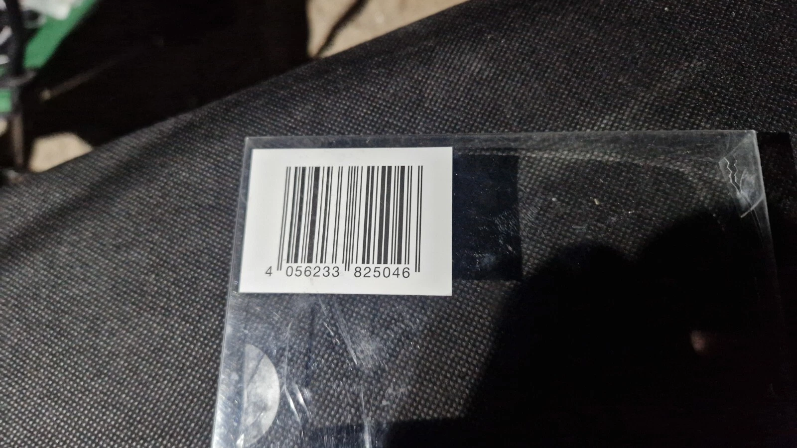 Item image 8