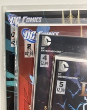 Item image 8