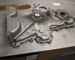 Engine Timing Cover From 2012 Kia Soul  1.6 - $125.95