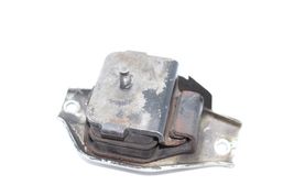 02-05 SUBARU IMPREZA WRX RIGHT PASSENGER SIDE ENGINE MOUNT Q2217 image 6